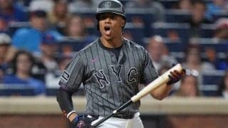 「ひどすぎる」NY金満球団が大失速　致命的な“0-66”にファンは大荒れ「勝てるわけがない」