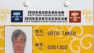 Eｰ1選手権で感じた｢恐るべし、中国！｣(2)男女ともに散々だった日本代表、その悔しさを吹き飛ばす大陸のスケール感