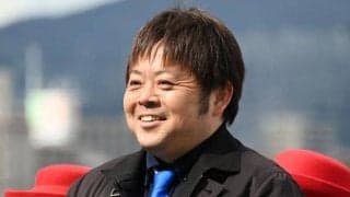 20日に青木孝文調教師がJRA通算100勝達成 マイネルグロンなどを管理