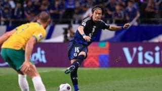 「俺はここから」長期離脱の町田浩樹を奮い立たせる鹿島での成功経験