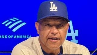 佐々木朗希のメジャー復帰が内定　3Aで2戦連続無失点、指揮官「必要なことをやった」