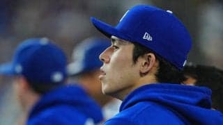 佐々木朗希が明かした“本音”　2戦無双もマイナーで痛感…迫る現実「時間がない」