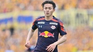 【25年J2「第30節」RBvs今治「徹底分析」】大宮、3か月ぶりスタメンの右ウイングバックの“えぐり”で逆転も…失点にあった不穏(1)