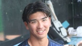 “打倒・阪神”へCSの救世主候補が浮上⁈　DeNAドラ2ルーキーが先発転向で覚醒！