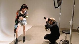 脳科学からも解明されるモデリングとは【成長したい全ての人、必見!】