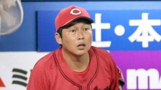 「ちょっと情がありすぎる」注目集める監督去就問題　球界OBが目を向けた9月失速球団の”課題”「1回引いたほうがいいかも、わからない」