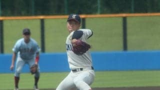 大学日本一の東北福祉大から4名が提出！！日大のスラッガーなども提出し、計97名に【25年・大学生プロ志望届提出者リスト】