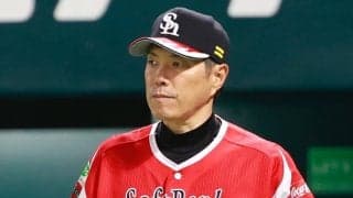 M6の鷹に朗報…記された“4文字”に「ついに揃った」　164日ぶりの復活「もう泣ける」