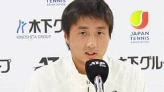  望月慎太郎 ラブコールでペア実現 