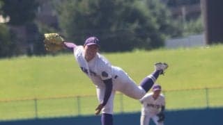 秋季千葉県大会3回戦以降の会場が決定！拓大紅陵vs千葉学芸は千葉県野球場、茂原北陵vs専大松戸は柏の葉【千葉】