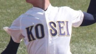 ともにサヨナラで決着！八戸学院光星が5年ぶり優勝！青森山田が3位で5年連続東北切符！秋季青森県大会【2025年秋高校野球】