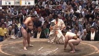 「小柄で美人さん」「お人形さんみたい」大相撲客席に着物姿の有名女性 「お花が咲いたみたい」ネットで話題