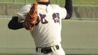 北照がコールド発進！秋季北海道大会・小樽支部【2025年秋高校野球】