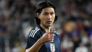 モナ王＆元神童が豪華共演｢南野もファティも大暴れ｣のエンタメ性の高い戦いで勝利｢攻撃の破壊力が完全に覚醒モード｣で｢ロマンが凄すぎる｣