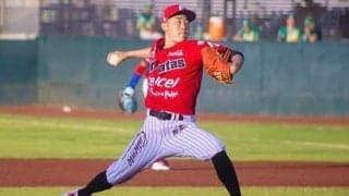 西武戦力外から1年…異国挑戦も「帰国しようと」　直面した想像以上の“過酷な経験”