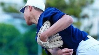 少年野球にウエートトレは必要か　球速アップできない“NGケース”も…専門家3人の見解