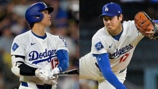 大谷翔平だけの“特別扱い”に「何を今さら」　他球団の「憤り」に…反論続出