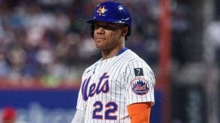 大谷超え1131億円男獲得も…転落止まらぬ金満球団　米ファン嘲笑「惨めで恥ずかしい」