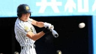 明桜が17年ぶりV、内村が金足農を完封　秋季高校野球秋田県大会