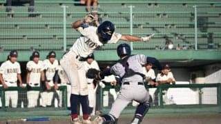 光星が延長十一回サヨナラV　八戸工大一、青森山田の3校東北大会へ