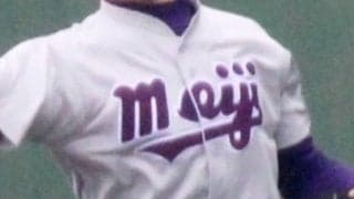 【一覧】都大会出場校決定！明大中野、城東などが切符！秋季東京都大会1次予選【25年秋高校野球】