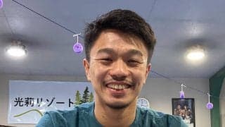 【ボクシング】中谷潤人があらためて感じた井上尚弥のコントロール能力　来年の対戦に向けて「僕も、引き出しを多く持っていなければ」