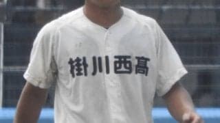 3対3で延長突入→17対9の結果に\"何があった？！\"　両チーム合わせて1イニング20得点の衝撃展開...【2025年秋高校野球】