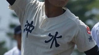 沖縄水産、具志川商などが初戦を突破！沖縄秋季大会【25年秋高校野球】