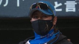 日本ハム、痛恨2連敗で崖っぷち　本拠地最終戦飾れず…満員のファンため息、鷹M5に