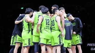 【B1クラブ展望／北海道】「変革を期す大胆補強、北の大地から勢力図を覆す」