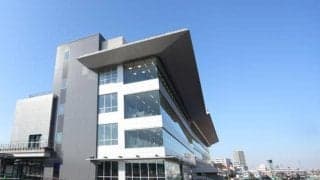 【浦和・オーバルスプリント結果】サンライズフレイムが早め先頭から3馬身差をつけ重賞初制覇