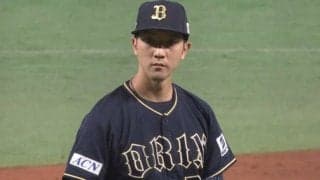 オリックスがソフトバンクとの投手戦制す、日本ハムは本拠地最終戦飾れず…23日パ結果