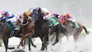 【YJSトライアル高知】大久保友雅＆松本大輝が勝利…松本一心・西塚洸二が首位キープ