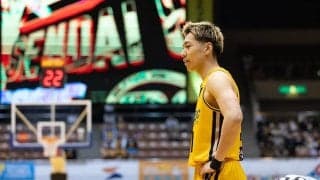 【B1クラブ展望／仙台】「強く、そして速く。再建への合言葉は『ダンダンよくなる』」