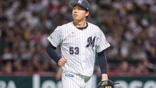 幻の白星から暗転、20歳剛腕の苦悩「簡単にはじき返される」…消えた勢い“プロの壁”