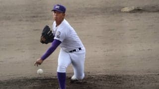 8強決定！天理、奈良大付がベスト8！秋季奈良大会【25年秋高校野球】
