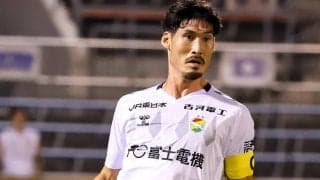 35歳・鈴木大輔が振り返るサッカー人生のターニングポイント　スペインでの３年間とジェフ千葉への移籍