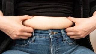 脂質異常症と食事 - コレステロールや中性脂肪を下げるためにできること