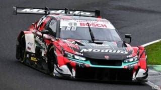 黒くて丸いもの達の闘い