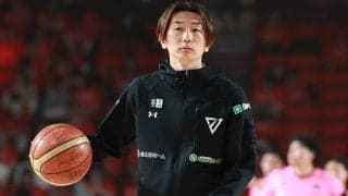 千葉J・西村文男がコーチライセンス取得のため欠場…今季限りで引退、去就に視線集まる