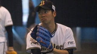 プロ10年目右腕が現役引退...今季の1軍ラスト登板はオープン戦でわずか1球のみ