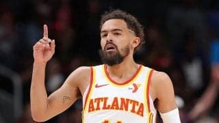 今夏ベストな動きを見せたチームでホークスが最多得票／『ESPN』オフシーズンサーベイ結果①