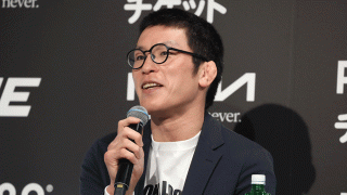 【RIZIN】青木真也、「朝倉未来vs.シェイドゥエフ」に辛口持論「やらせる意味はあまりない」　平本蓮には“勝機あり”と見解「一発ストーンと抜ける可能性ある」