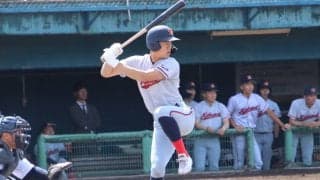 京都国際の甲子園Vメンバーがプロ志望届！同校7年連続のドラフト指名なるか？