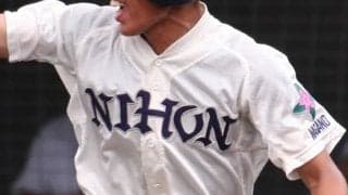 4強決定！松本国際、上田西、長野日大に、公立・諏訪清陵がベスト4！秋季長野県大会【25年秋高校野球】







