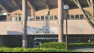 秋季神奈川大会の準決勝・決勝は保土ヶ谷球場で開催へ！県高野連が横浜スタジアムからの会場変更を発表！【神奈川】