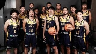 【B1クラブ展望／宇都宮】「問われる真価、“最強の挑戦者”として貪欲にタイトル目指す」