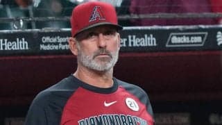 激闘ドジャース戦で発見「メジャーでもやるんだ」　“対照的”な両軍の違いに驚き