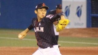 令和の怪物、メジャー復帰登板で最速160キロマーク！SNSもトレンド入りする期待ぶり！\"本来あるべき姿\"、\"完全復活か\"