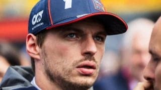 シリーズ5連覇を狙うフェルスタッペンの逆転の道は？「マシンに対する理解が少しだけ、深まった」